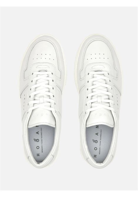 Sneakers Hogan H-TV HOGAN | Sneakers | HXM6680FL30R37B001