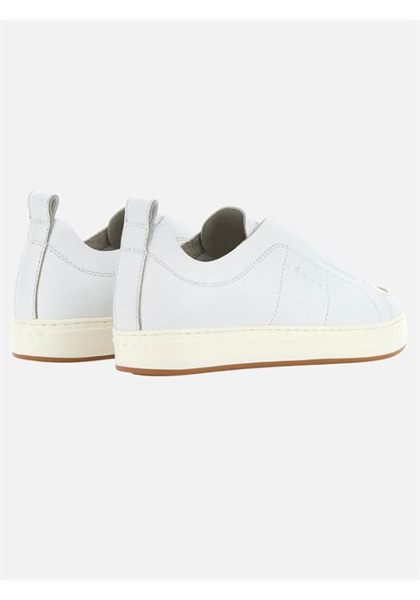 Sneakers Hogan H668 slip on HOGAN | Sneakers | HXM6680FR60KCOB001