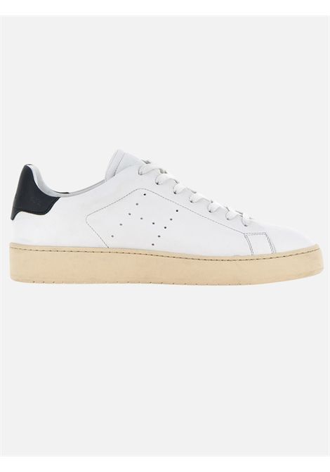 Sneakers Hogan H672 HOGAN | Sneakers | HXM6720FL61U520001