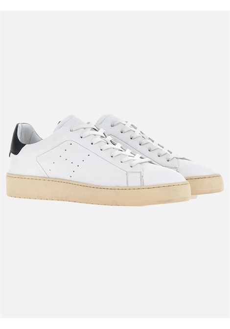 Sneakers Hogan H672 HOGAN | Sneakers | HXM6720FL61U520001
