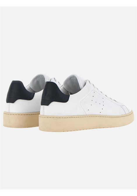 Sneakers Hogan H672 HOGAN | Sneakers | HXM6720FL61U520001