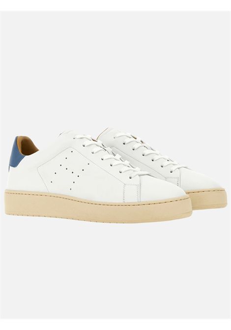 Sneakers Hogan H672 HOGAN | Sneakers | HXM6720FL61U52546P