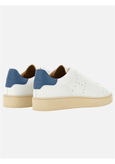 Sneakers Hogan H672 HOGAN | Sneakers | HXM6720FL61U52546P