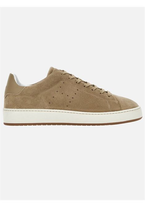 Sneakers Hogan H672 HOGAN | Sneakers | HXM6720FL62QI9C803