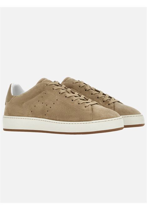 Sneakers Hogan H672 HOGAN | Sneakers | HXM6720FL62QI9C803