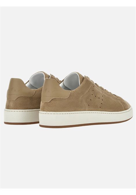 Sneakers Hogan H672 HOGAN | Sneakers | HXM6720FL62QI9C803