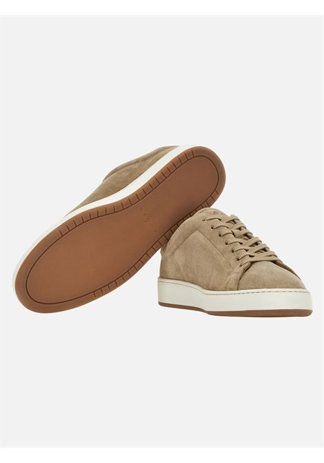 Sneakers Hogan H672 HOGAN | Sneakers | HXM6720FL62QI9C803