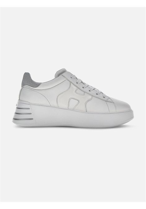 Sneakers Hogan Rebel HOGAN | Sneakers | HXW5640DN61QYQ0351