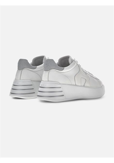Sneakers Hogan Rebel HOGAN | Sneakers | HXW5640DN61QYQ0351