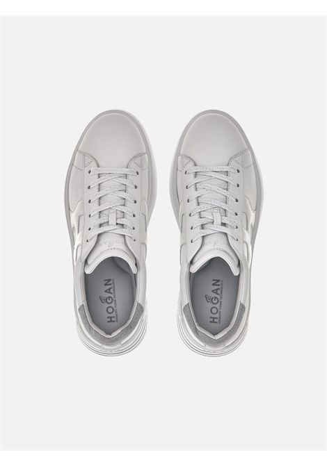 Sneakers Hogan Rebel HOGAN | Sneakers | HXW5640DN61QYQ0351
