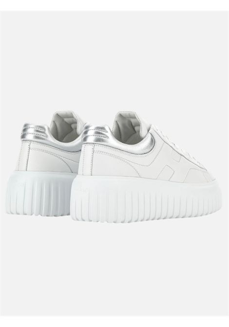 Sneakers Hogan H-Stripes HOGAN | Sneakers | HXW6450FC60KU00351