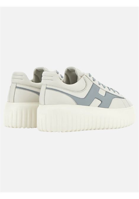 Sneakers Hogan H-Stripes HOGAN | Sneakers | HXW6450FE91LE90ZB0