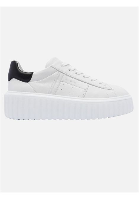 Sneakers Hogan HOGAN | Sneakers | HXW6450FO70LE99997