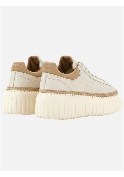 Sneakers Hogan H-Stripes HOGAN | Sneakers | HXW6590FC60N1M0CA9