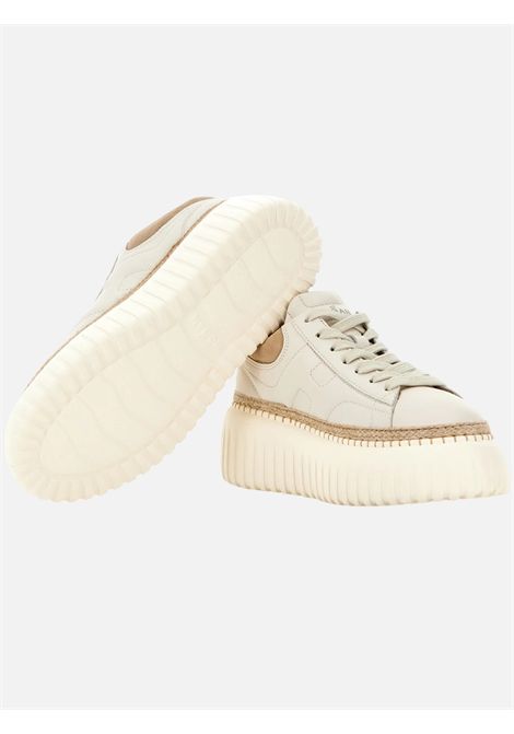 Sneakers Hogan H-Stripes HOGAN | Sneakers | HXW6590FC60N1M0CA9