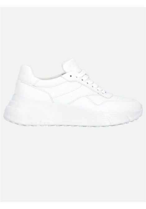 Sneakers Hogan H669 HOGAN | Sneakers | HXW6690FP30U51B001