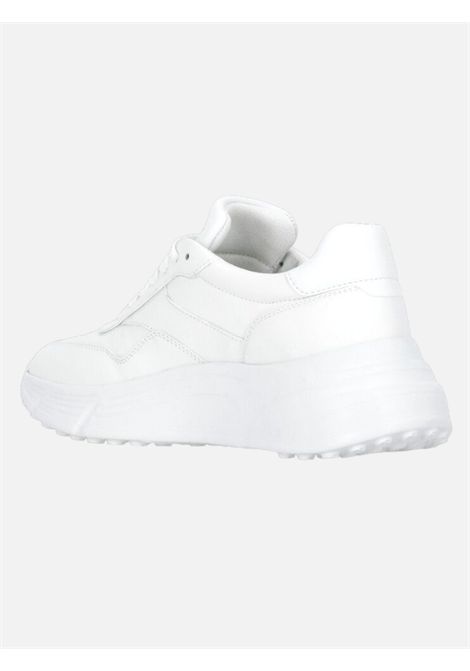 Sneakers Hogan H669 HOGAN | Sneakers | HXW6690FP30U51B001