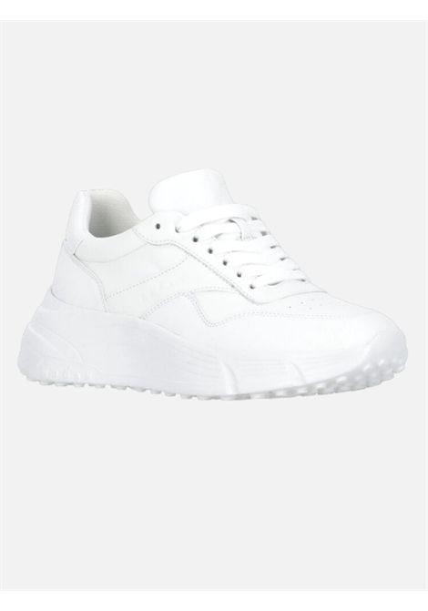 Sneakers Hogan H669 HOGAN | Sneakers | HXW6690FP30U51B001