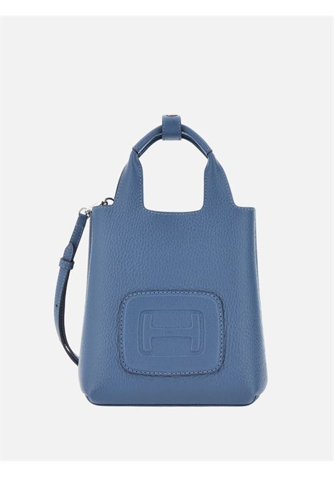 Bag shopping mini Hogan HOGAN | Bag | KBW01M50100QVDU811