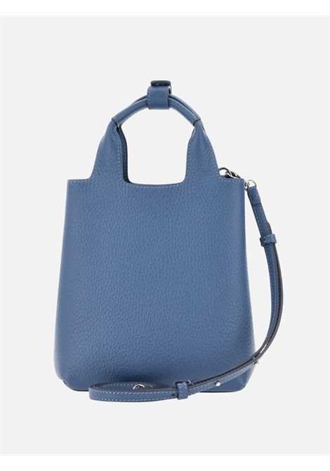 Bag shopping mini Hogan HOGAN | Bag | KBW01M50100QVDU811