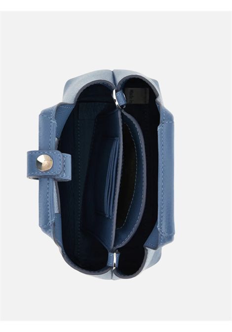 Bag shopping mini Hogan HOGAN | Bag | KBW01M50100QVDU811