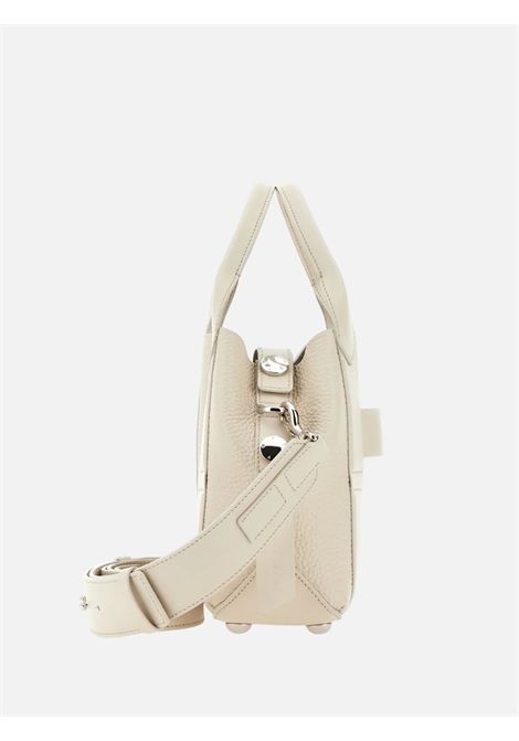 Bag Shopping Hogan Script Small HOGAN | Bag | KBW01OA0100TLZ7D65