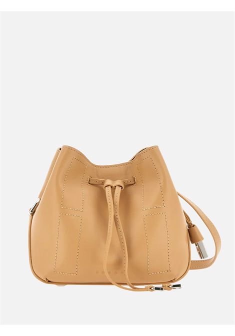 Secchiello Hogan Hocket Mini HOGAN | Bag | KBW01RK0100TZPC208