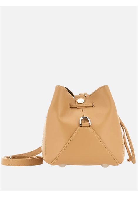 Secchiello Hogan Hocket Mini HOGAN | Bag | KBW01RK0100TZPC208