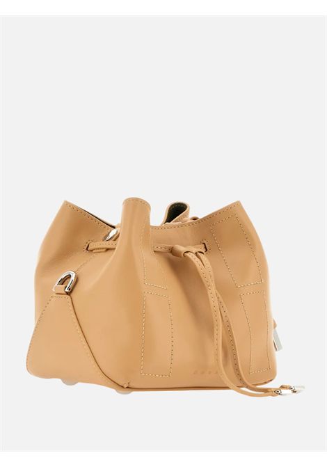 Secchiello Hogan Hocket Mini HOGAN | Bag | KBW01RK0100TZPC208