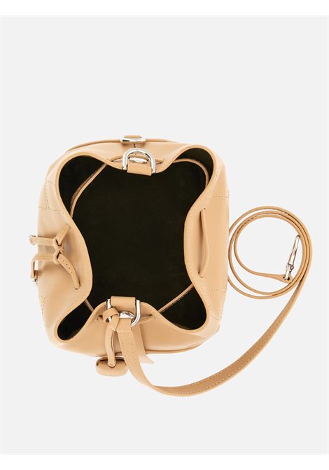 Secchiello Hogan Hocket Mini HOGAN | Bag | KBW01RK0100TZPC208