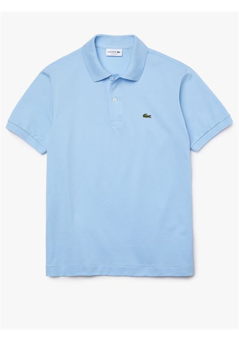 Polo Lacoste LACOSTE |  | 1212HBP