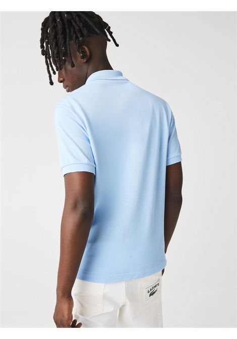 Polo Lacoste LACOSTE |  | 1212HBP