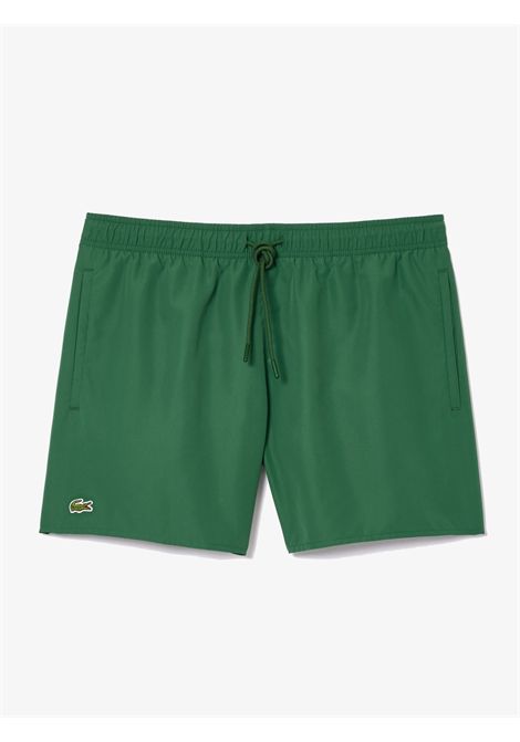 Beachwear Lacoste LACOSTE |  | MH6270S30