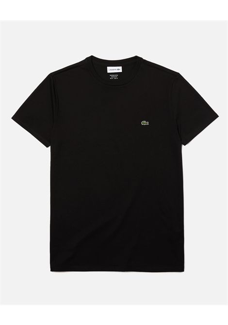 T-Shirt Lacoste LACOSTE | T-shirt | TH6709031