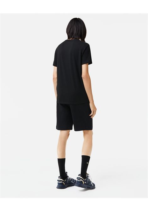 T-Shirt Lacoste LACOSTE | T-shirt | TH6709031