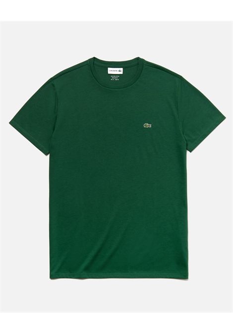 T-Shirt Lacoste LACOSTE | T-shirt | TH6709132