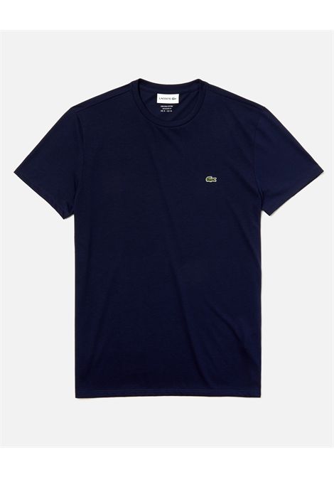 T-Shirt Lacoste LACOSTE | T-shirt | TH6709166