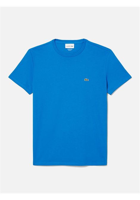T-Shirt Lacoste LACOSTE | T-shirt | TH67093D3