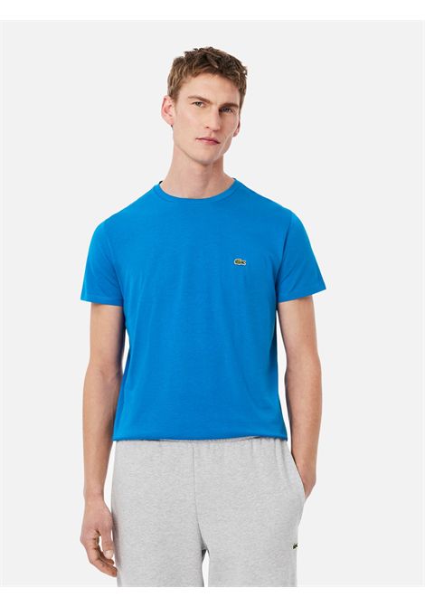 T-Shirt Lacoste LACOSTE | T-shirt | TH67093D3