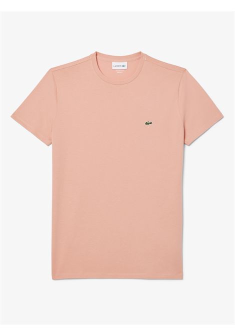 T-Shirt Lacoste LACOSTE | T-shirt | TH6709ZIH