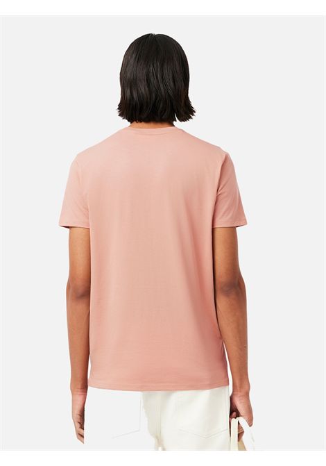 T-Shirt Lacoste LACOSTE | T-shirt | TH6709ZIH