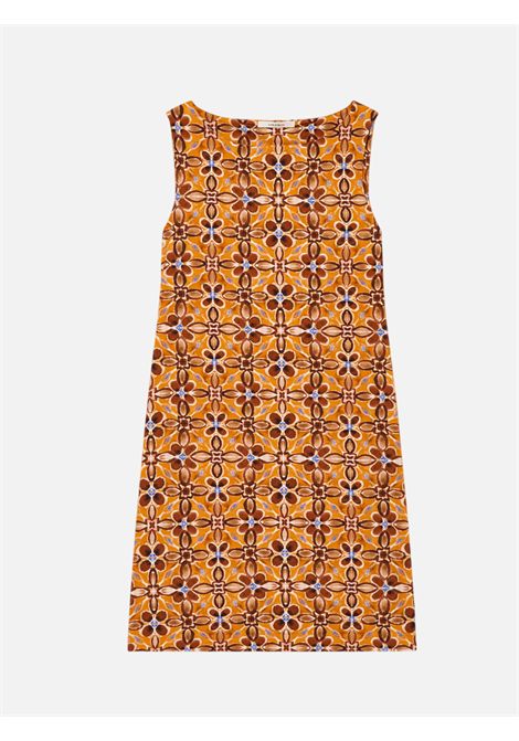 Dress Malìparmi Malìparmi |  | JF633370653B3102