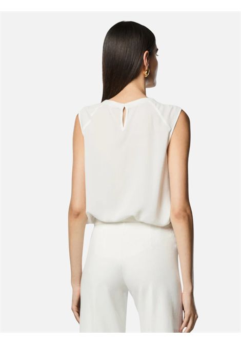 Blusa Nenette NENETTE | Bluse | FIONDA0004