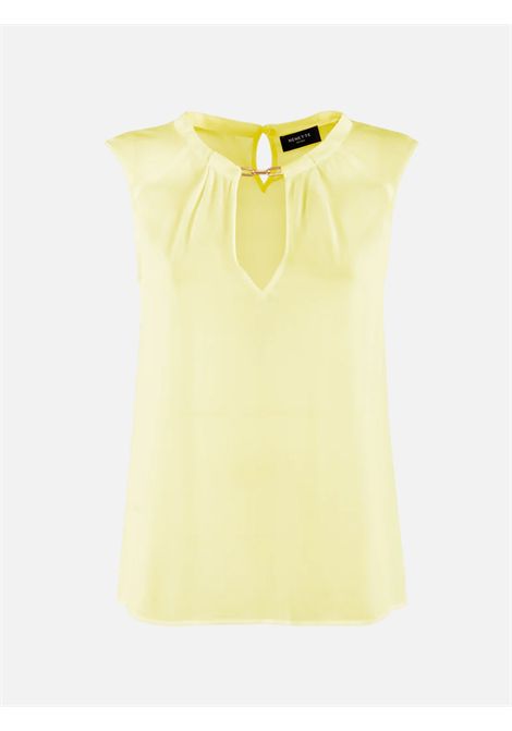 Blusa Nenette NENETTE | Bluse | FIONDA2227