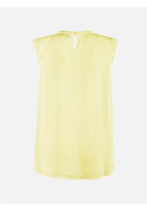 Blusa Nenette NENETTE | Bluse | FIONDA2227