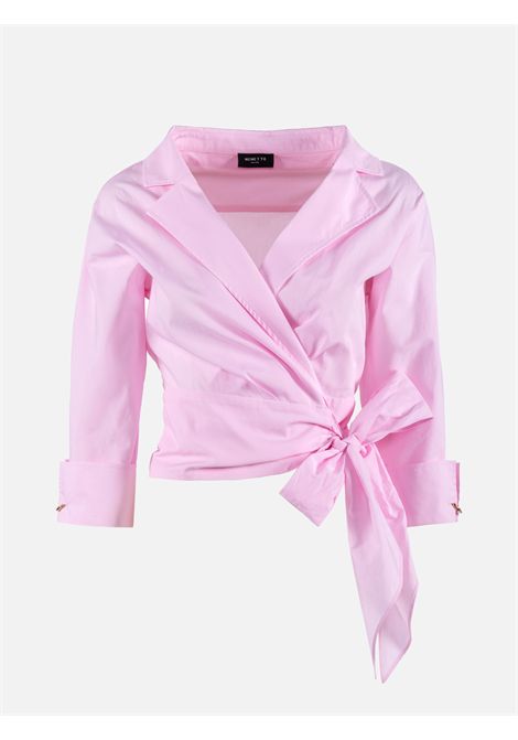 Blusa Nenette NENETTE | Bluse | FUERTE0208