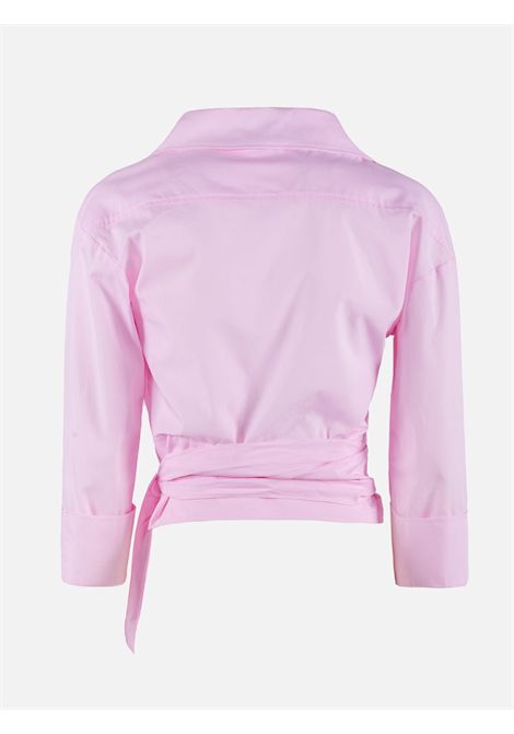 Blusa Nenette NENETTE | Bluse | FUERTE0208