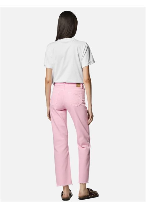 Pantalone Nenette NENETTE | Pantaloni | SKY0276