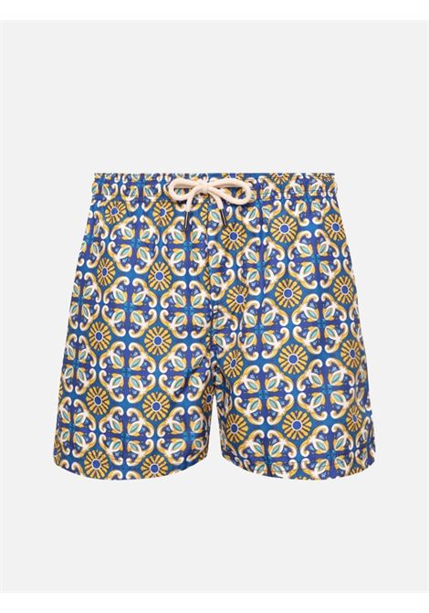 Beachwear Amalfi Peninsula PENINSULA |  | AMALFIV3