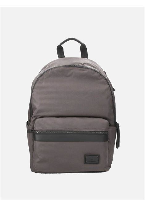 Backpack blade Premiata PREMIATA |  backpack | BLADE21192119